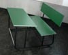 EB-07 Green