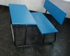 EB-07 Blue