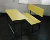 EB-07 Yellow