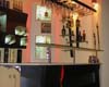 Bar Counter 001