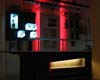 Bar Counter 002