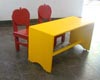 Apple Kids Set