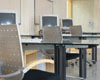 Office 01