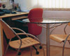 Office 02