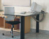 Office 03
