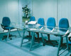 Office 04